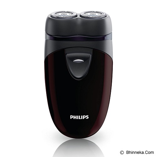 PHILIPS Electric Shaver PQ206/18